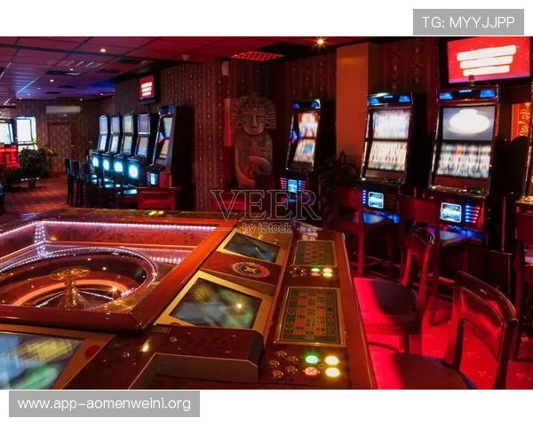 了解澳门角子机中奖诀窍实现持续获胜的关键技巧分享