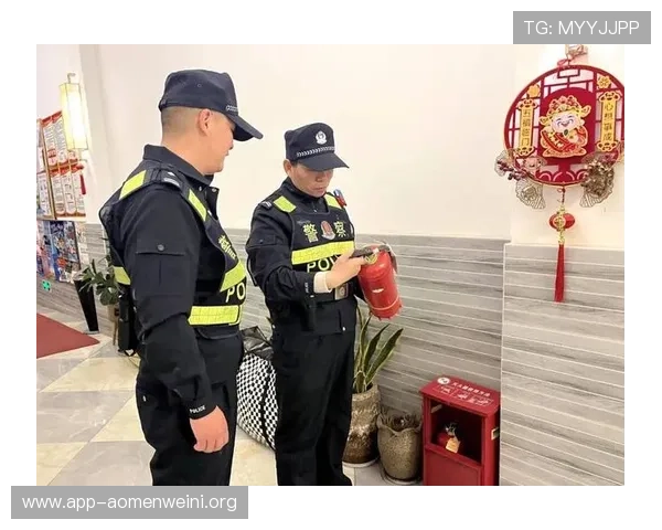 会理娱乐场所安全措施落实到位确保顾客娱乐安全提供放心娱乐环境