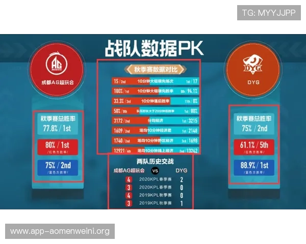 全面解析AG真人龙虎游戏规则与玩法让新手快速掌握游戏技巧