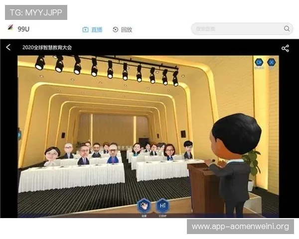 全球玩家首选国际真人官方手机版下载，轻松畅玩实时互动博彩娱乐游戏