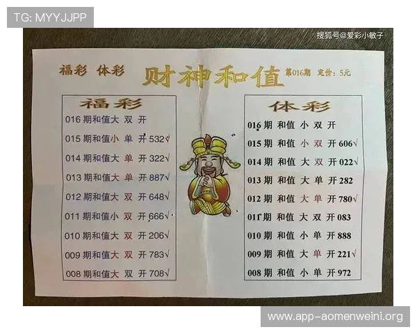 六合彩娱乐官网支持多平台同步登录,随时随地开启竞彩乐趣 六合彩娱乐官网支持多平台同步登录,随时随地开启竞彩乐趣