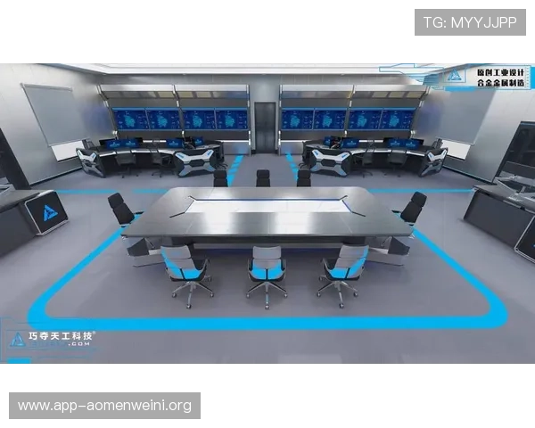 南宫真人视讯开启智能化新篇章，为玩家提供更便捷更加个性化的娱乐玩法选择