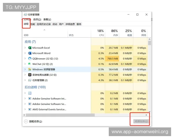 天津百家乐网全天候在线客服,及时解决玩家在游戏中遇到的各种问题 天津百家乐网全天候在线客服,及时解决玩家在游戏中遇到的各种问题