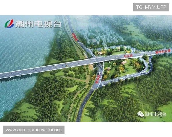 如何快速找到澳门十六浦位置，旅游者必备的详细指引和建议