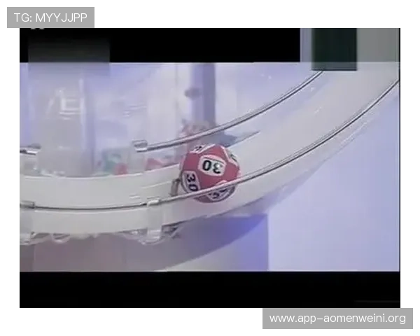 如何选择可靠的六合彩旗舰网站保障您的购彩体验