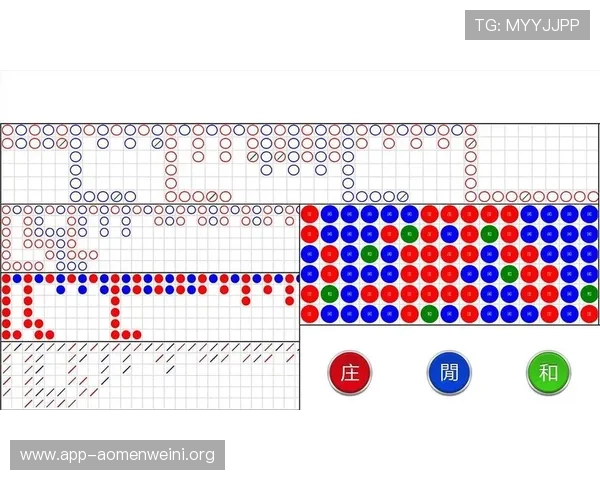 实用百家乐规则攻略指南，新手必看玩转百家乐赢钱技巧分享