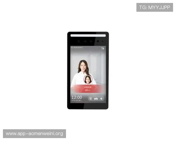 安全稳定的真人视讯手机登录入口，保障你的账户安全同时享受高品质的真人互动娱乐