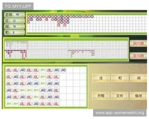 完美体育百家乐官网：丰富多样的百家乐游戏玩法满足不同玩家需求