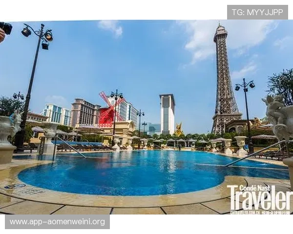 巴黎人网官网最新官方入口，全面了解巴黎人娱乐资讯与优惠活动指南