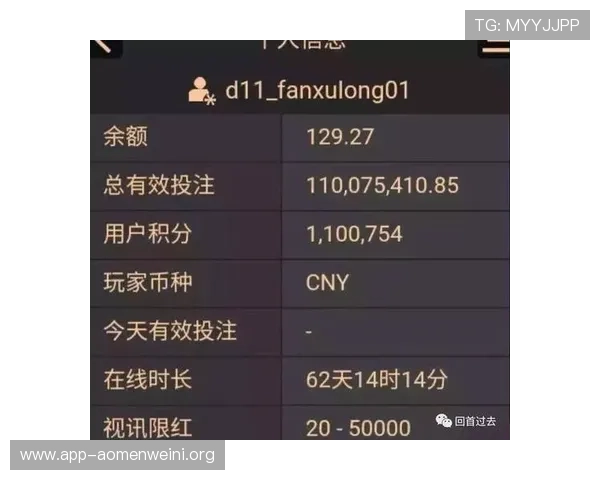 掌握ag百家乐玩法技巧提升赢钱几率的实用经验总结