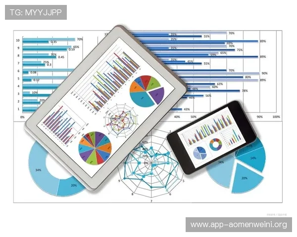 掌握六合彩平台官网的登录与投注流程新手必备的操作指南与技巧