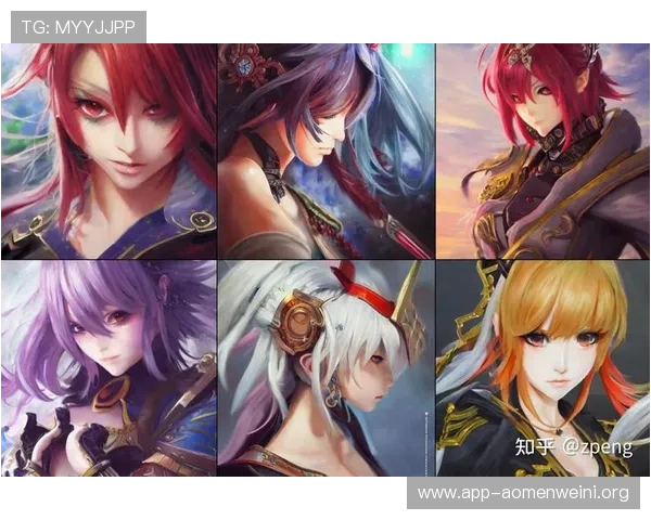 探索pa真人游戏视讯多样化的游戏模式和丰富奖励机制