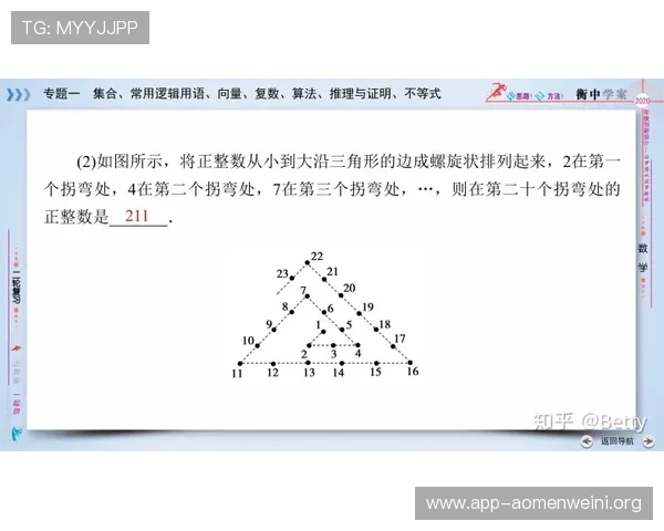 掌握角子机技巧的规律提升中奖几率的实用策略大全