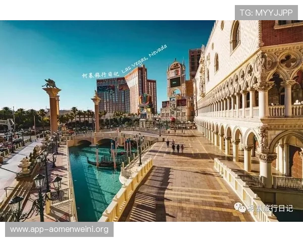 探索拉斯维加斯凯撒皇宫的奢华设施和顶级娱乐享受指南