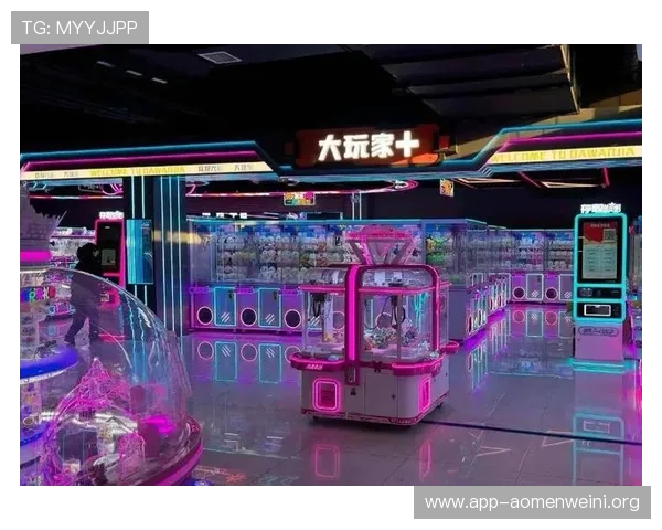 新利真人官网旗舰店：优质便捷的线上真人娱乐平台为玩家带来更多乐趣