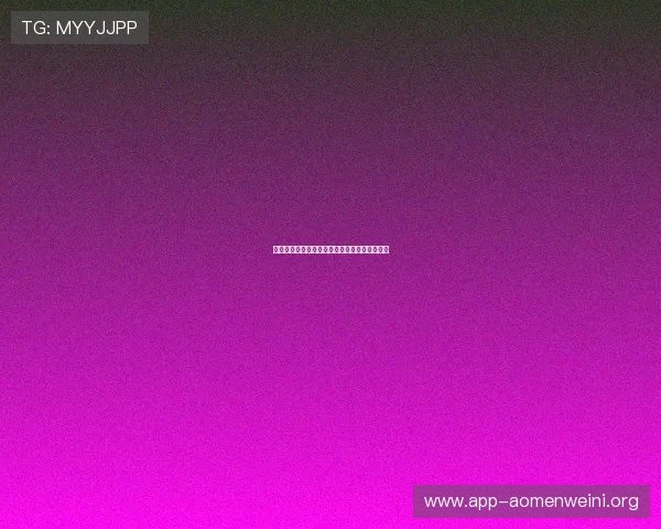 提升百家乐游戏技巧的经典策略方法全方位讲解