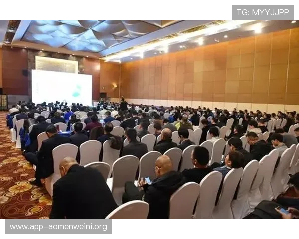 新澳娱乐：全球合作背景下的市场拓展与竞争优势