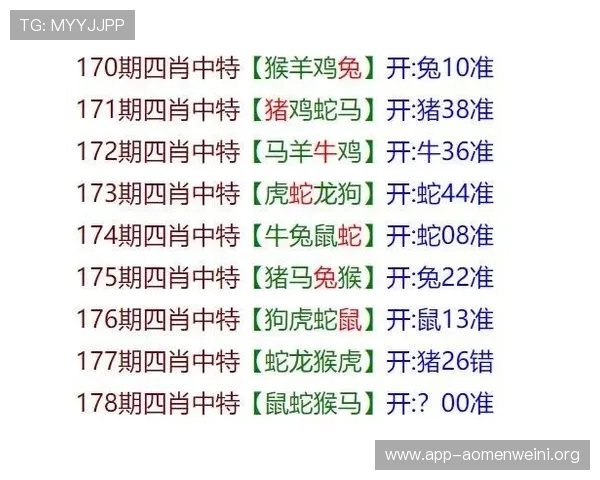 新澳门彩官网平台官方入口，全新界面设计带来更优质的用户体验，尽享安全公平的博彩乐趣