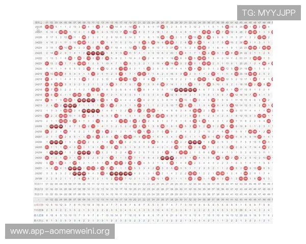 新葡京直播百家乐游戏规则详解新手快速上手指南