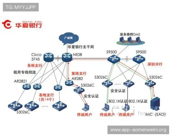 星际电子PG娱乐官网入口常见问题与解决方案全方位解答