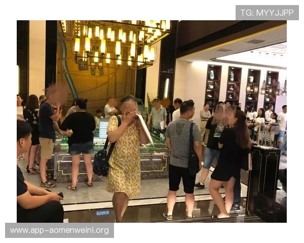 最新热门的现金真人大厅排行榜，帮你找到最受欢迎的真人娱乐平台