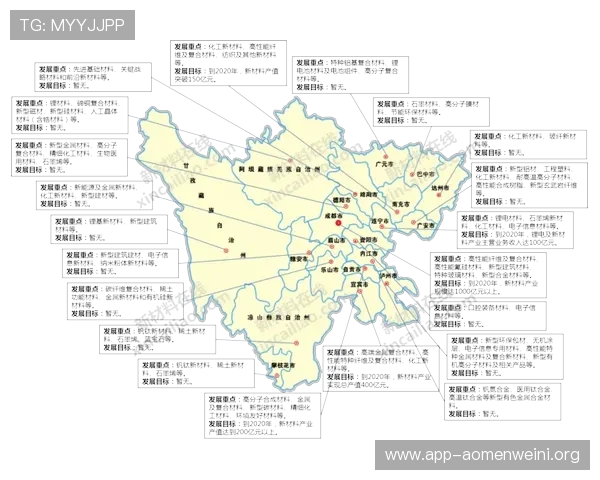 星空体育真人登陆的未来发展趋势分析及用户增长新机遇