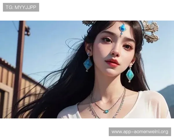 最新真人网站排行榜前十名详尽介绍适合不同需求的真人网站