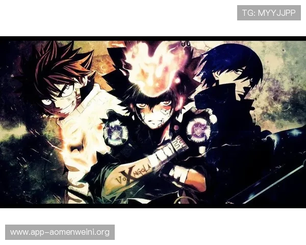 极速真人百家家乐网站可靠的支付系统，资金安全保障让玩家放心投注