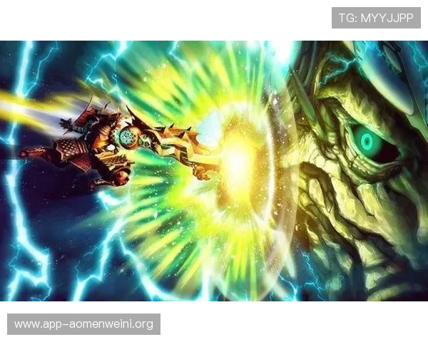 海洋之神手机版下载最新版本更新内容详解与游戏优化建议