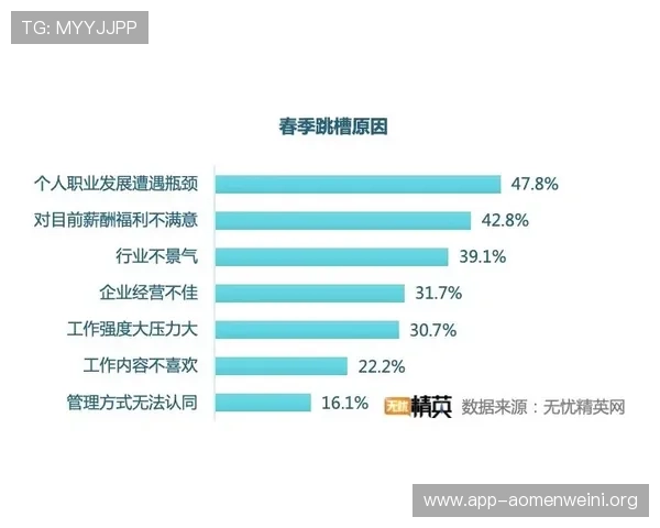 深入了解ag视讯大神如何实现稳健盈利成为众多玩家心中的最佳选择