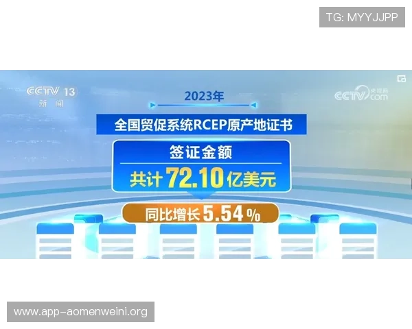 澳博网上投注攻略全解析，提升你的线上投注胜率指南，澳博网上投注的技巧与注意事项有哪些