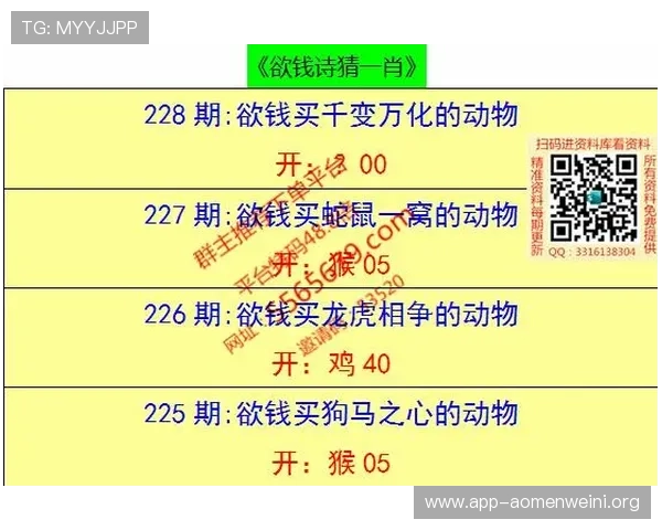澳门彩在线登录平台全天候提供稳定安全的线上娱乐服务享受无限精彩