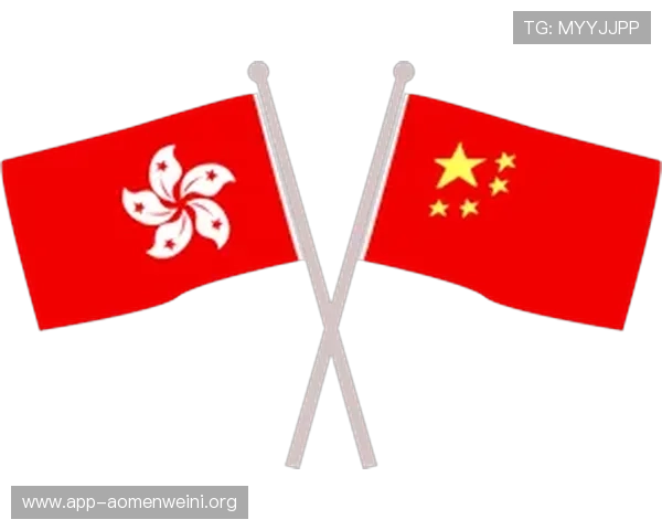 澳门汇彩控股有限公司官网客户服务中心,线上咨询与投诉建议渠道全解析 澳门汇彩控股有限公司官网客户服务中心,线上咨询与投诉建议渠道全解析