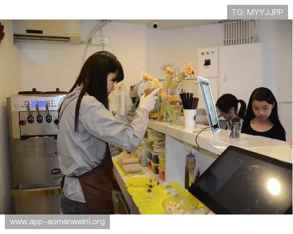 澳门真人开户正规渠道介绍，保障个人资金安全的可靠途径