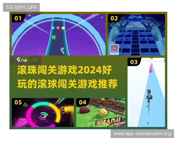 现金滚球真人代理平台安全稳定,业内领先的专业游戏支持